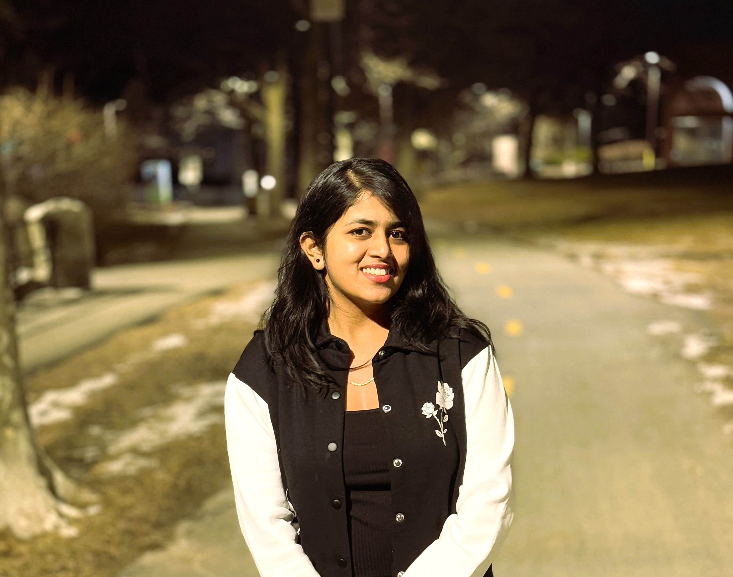 The profile image of Aruna Senthamaraikannan