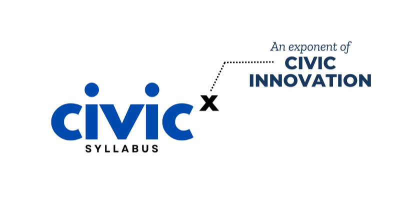 site logo